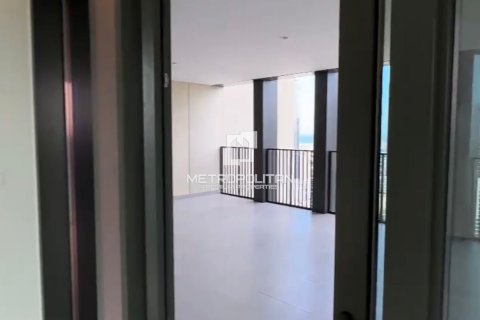 Appartement à Business Bay, Dubai, 3 chambres, 239 m², № 14791 - photo 13