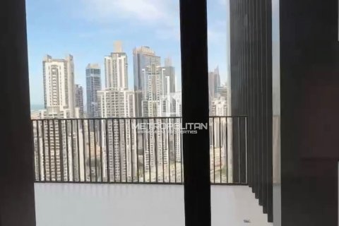 Appartement à Business Bay, Dubai, 3 chambres, 239 m², № 14791 - photo 16