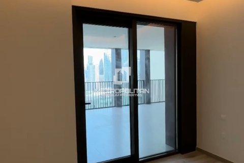 Appartement à Business Bay, Dubai, 3 chambres, 239 m², № 14791 - photo 17