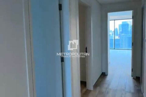 Appartement à Business Bay, Dubai, 3 chambres, 239 m², № 14791 - photo 21