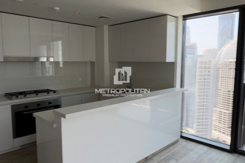 Appartement à Business Bay, Dubai, 3 chambres, 239 m², № 14791 - photo 4