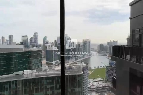 Appartement à Business Bay, Dubai, 3 chambres, 239 m², № 14791 - photo 10