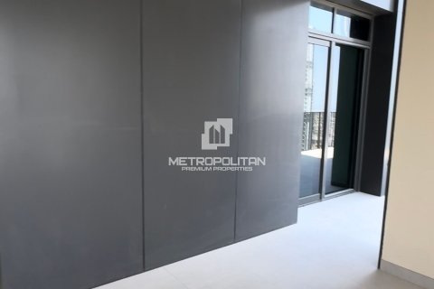 Appartement à Business Bay, Dubai, 3 chambres, 239 m², № 14791 - photo 28