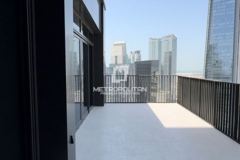 Appartement à Business Bay, Dubai, 3 chambres, 239 m², № 14791 - photo 22
