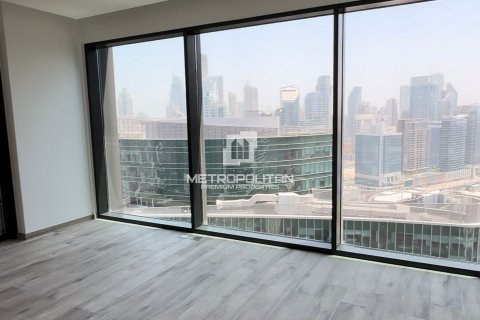 Appartement à Business Bay, Dubai, 3 chambres, 239 m², № 14791 - photo 27