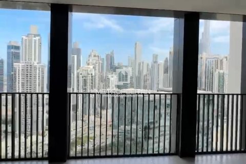 Appartement à Business Bay, Dubai, 3 chambres, 239 m², № 14791 - photo 14