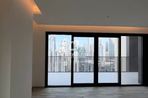 Appartement à Business Bay, Dubai, 3 chambres, 239 m², № 14791 - photo 12