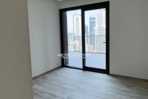 Appartement à Business Bay, Dubai, 3 chambres, 239 m², № 14791 - photo 5