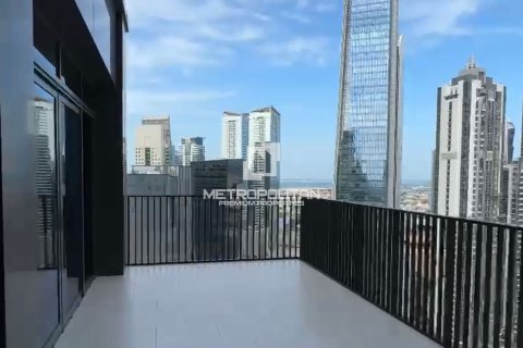 Appartement à Business Bay, Dubai, 3 chambres, 239 m², № 14791 - photo 9