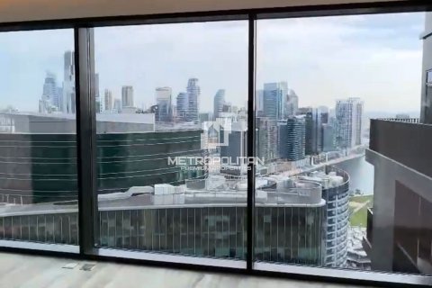 Appartement à Business Bay, Dubai, 3 chambres, 239 m², № 14791 - photo 8