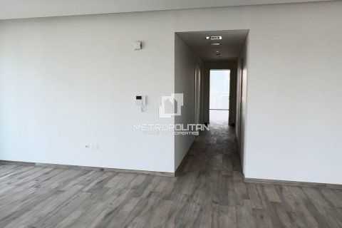 Appartement à Business Bay, Dubai, 3 chambres, 239 m², № 14791 - photo 25