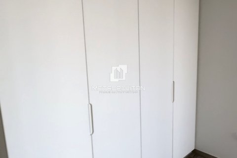 Appartement à Business Bay, Dubai, 3 chambres, 239 m², № 14791 - photo 26