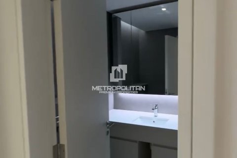 Appartement à Business Bay, Dubai, 3 chambres, 239 m², № 14791 - photo 19