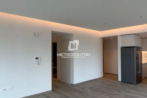 Appartement à Business Bay, Dubai, 3 chambres, 239 m², № 14791 - photo 7