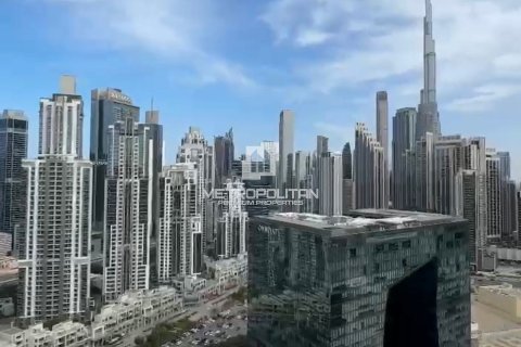 Appartement à Business Bay, Dubai, 3 chambres, 239 m², № 14791 - photo 29