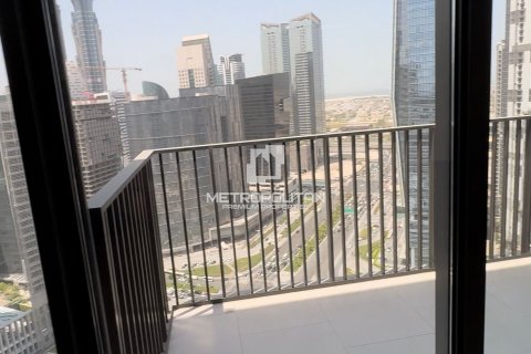 Appartement à Business Bay, Dubai, 3 chambres, 239 m², № 14791 - photo 24