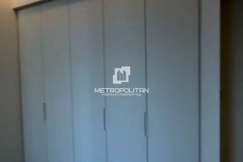 Appartement à Business Bay, Dubai, 3 chambres, 239 m², № 14791 - photo 18