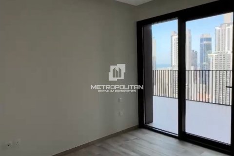 Appartement à Business Bay, Dubai, 3 chambres, 239 m², № 14791 - photo 15