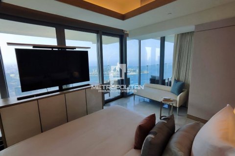 شقة في مساكن شاطئ جميرا, دبي 3 غرف نوم, 299 م² رقم 14782 - صورة 4