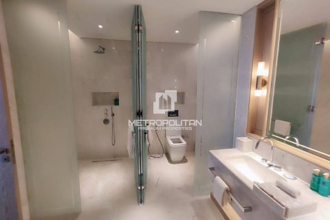 شقة في مساكن شاطئ جميرا, دبي 3 غرف نوم, 299 م² رقم 14782 - صورة 12