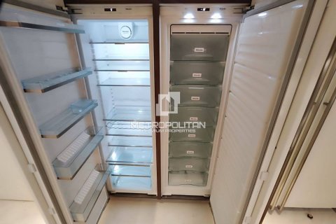 شقة في مساكن شاطئ جميرا, دبي 3 غرف نوم, 299 م² رقم 14782 - صورة 9