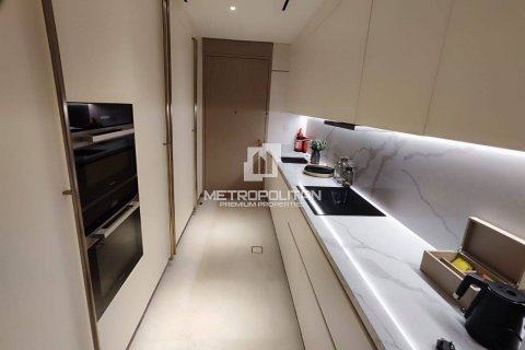 شقة في مساكن شاطئ جميرا, دبي 3 غرف نوم, 299 م² رقم 14782 - صورة 6