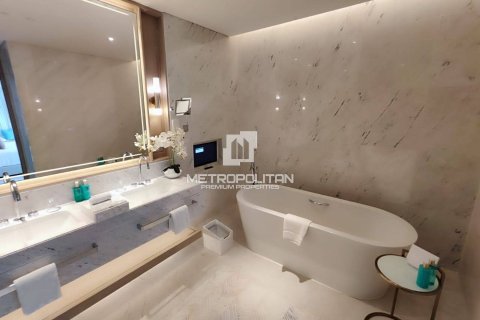 شقة في مساكن شاطئ جميرا, دبي 3 غرف نوم, 299 م² رقم 14782 - صورة 11