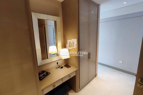 شقة في مساكن شاطئ جميرا, دبي 3 غرف نوم, 299 م² رقم 14782 - صورة 13