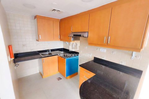 Купить квартиру в Джумейра Лейк Тауэрс, Дубай: 42м², № 14788 - фото 5