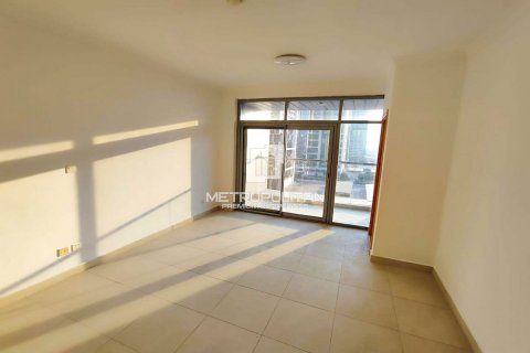 Купить квартиру в Джумейра Лейк Тауэрс, Дубай: 42м², № 14788 - фото 2
