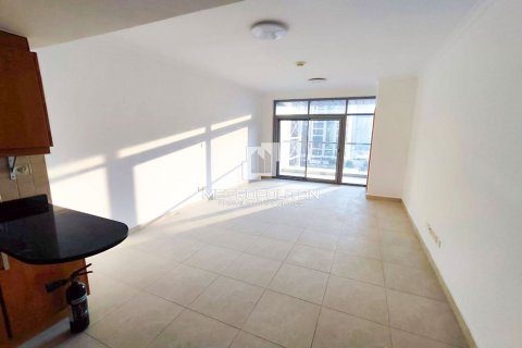 Купить квартиру в Джумейра Лейк Тауэрс, Дубай: 42м², № 14788 - фото 3