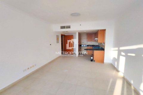 Купить квартиру в Джумейра Лейк Тауэрс, Дубай: 42м², № 14788 - фото 1