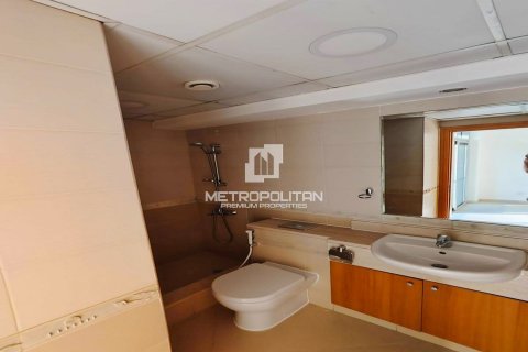 Купить квартиру в Джумейра Лейк Тауэрс, Дубай: 42м², № 14788 - фото 9