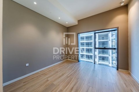 Apartment in Jumeirah Village Circle, Dubai 2 bedrooms, 125.42 sq.m. № 127897 - photo 5