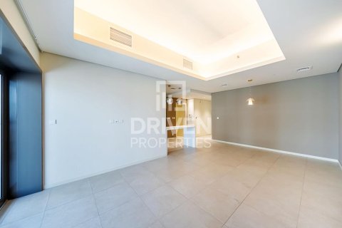 Apartment in Jumeirah Village Circle, Dubai 2 bedrooms, 125.42 sq.m. № 127897 - photo 3