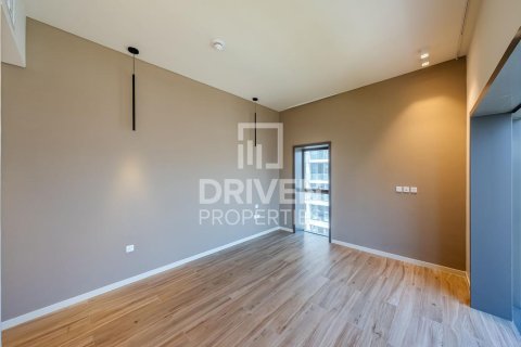 Apartment in Jumeirah Village Circle, Dubai 2 bedrooms, 125.42 sq.m. № 127897 - photo 8
