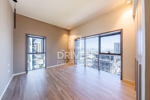 Apartment in Jumeirah Village Circle, Dubai 2 bedrooms, 125.42 sq.m. № 127897 - photo 6