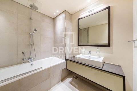 Apartment in Jumeirah Village Circle, Dubai 2 bedrooms, 125.42 sq.m. № 127897 - photo 10