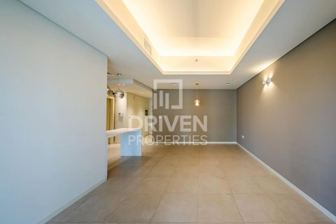Apartment in Jumeirah Village Circle, Dubai 2 bedrooms, 125.42 sq.m. № 127897 - photo 4