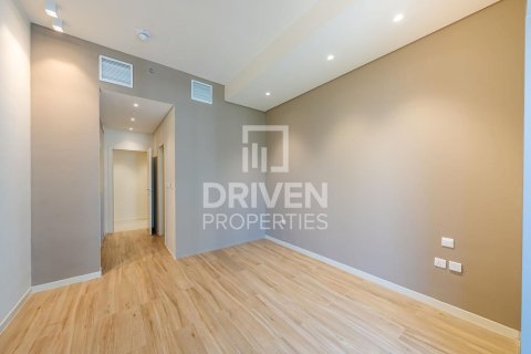Apartment in Jumeirah Village Circle, Dubai 2 bedrooms, 125.42 sq.m. № 127897 - photo 7