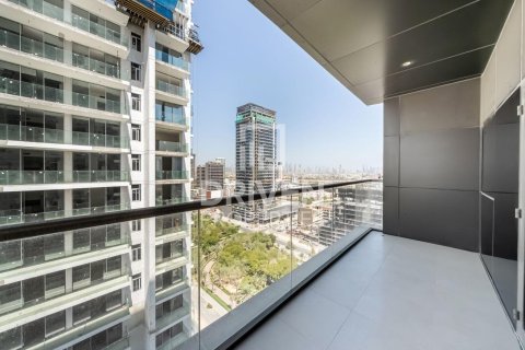 Apartment in Jumeirah Village Circle, Dubai 2 bedrooms, 125.42 sq.m. № 127897 - photo 13