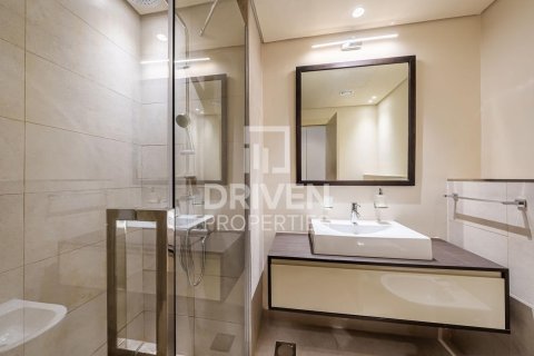 Apartment in Jumeirah Village Circle, Dubai 2 bedrooms, 125.42 sq.m. № 127897 - photo 11