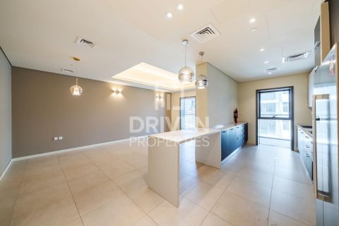 Apartment in Jumeirah Village Circle, Dubai 2 bedrooms, 125.42 sq.m. № 127897