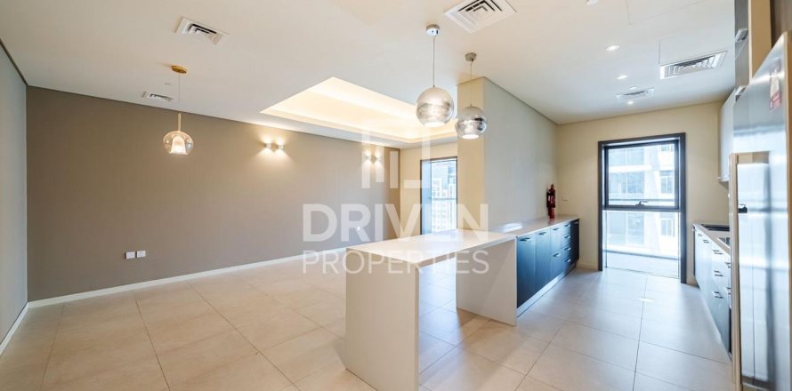 Apartment in Jumeirah Village Circle, Dubai 2 bedrooms, 125.42 sq.m. № 127897