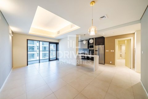Apartment in Jumeirah Village Circle, Dubai 2 bedrooms, 125.42 sq.m. № 127897 - photo 2
