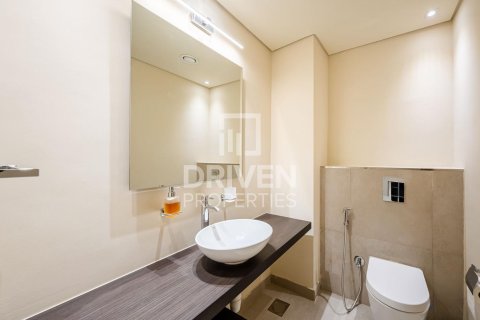 Apartment in Jumeirah Village Circle, Dubai 2 bedrooms, 125.42 sq.m. № 127897 - photo 15