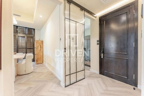 Appartement à Downtown Dubai (Downtown Burj Dubai), Dubai, 2 chambres, 143.07 m², № 127889 - photo 10