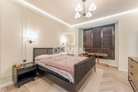 Appartement à Downtown Dubai (Downtown Burj Dubai), Dubai, 2 chambres, 143.07 m², № 127889 - photo 8
