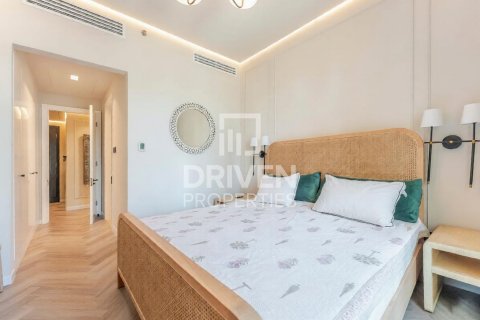 Appartement à Downtown Dubai (Downtown Burj Dubai), Dubai, 2 chambres, 143.07 m², № 127889 - photo 5