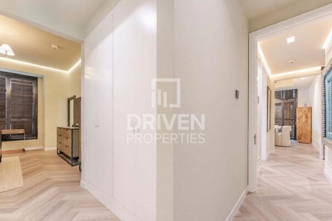 Appartement à Downtown Dubai (Downtown Burj Dubai), Dubai, 2 chambres, 143.07 m², № 127889 - photo 9
